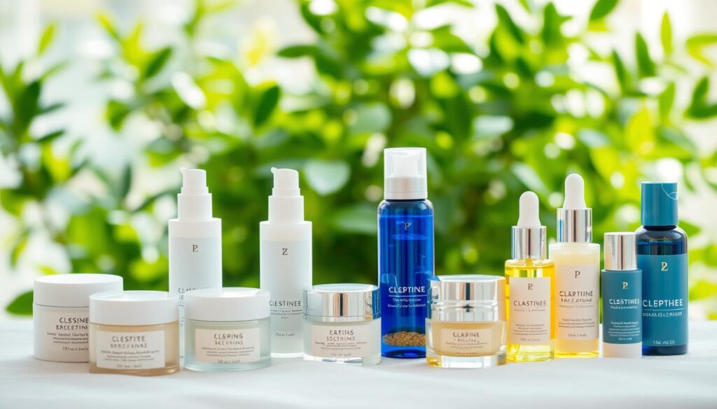 best moisturizers for dry sensitive skin