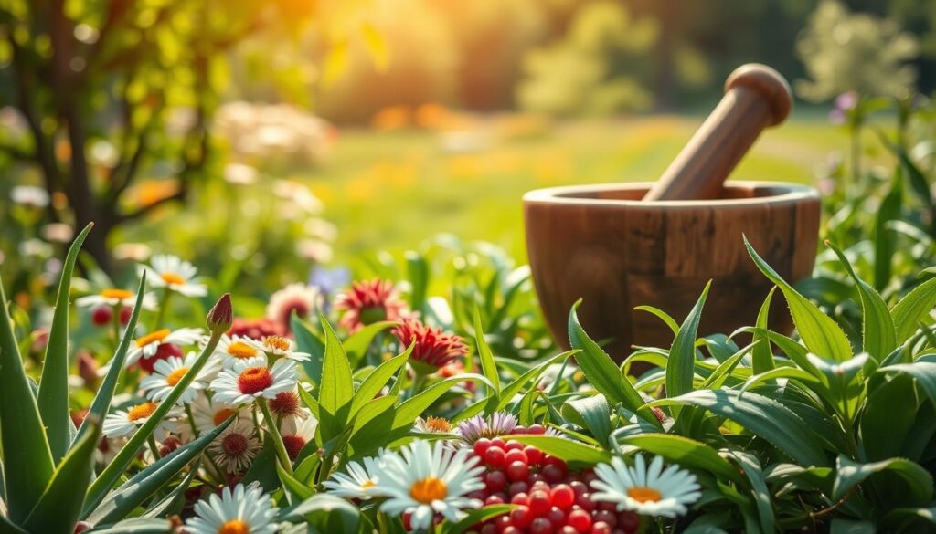 natural anti aging remedies
