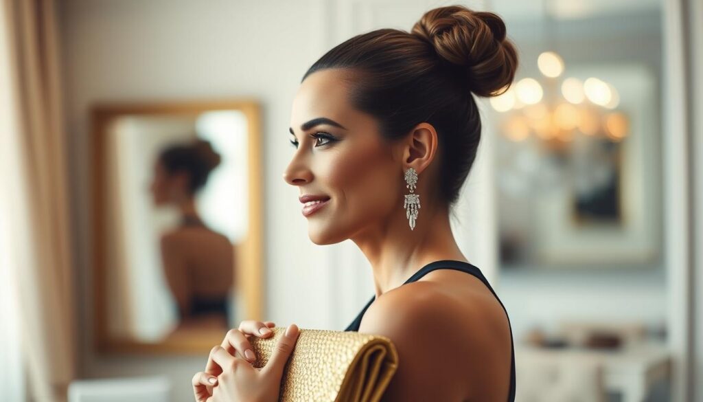 accessories for special occasions