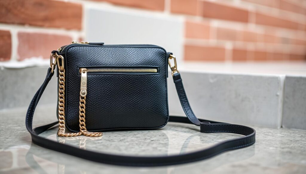 crossbody bags for women
