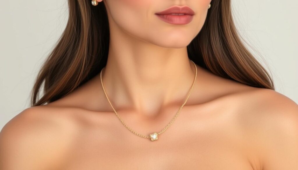 essential jewelry for women