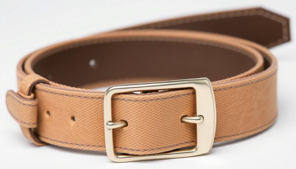 stylish belts for women