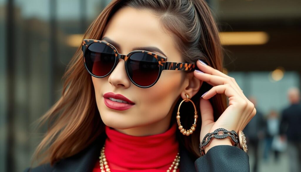 trending women's accessories 2023