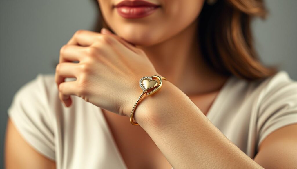 women's bracelet sets